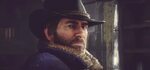 Understand and buy rdr2 arthur winter coat cheap online